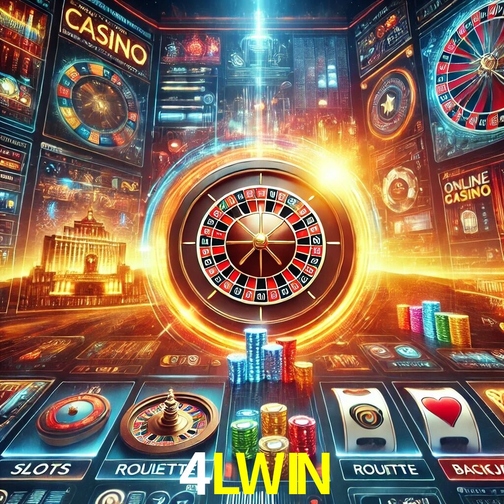  4LWIN