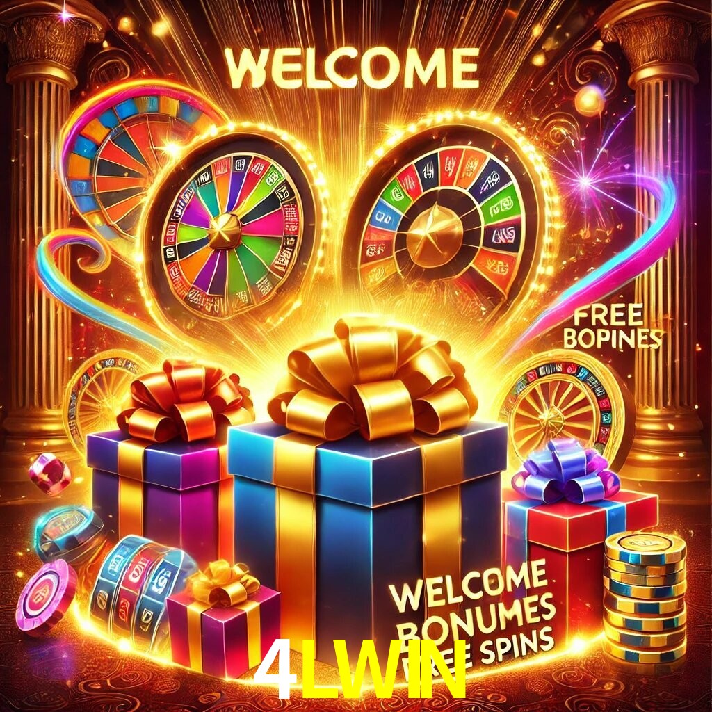  4LWIN