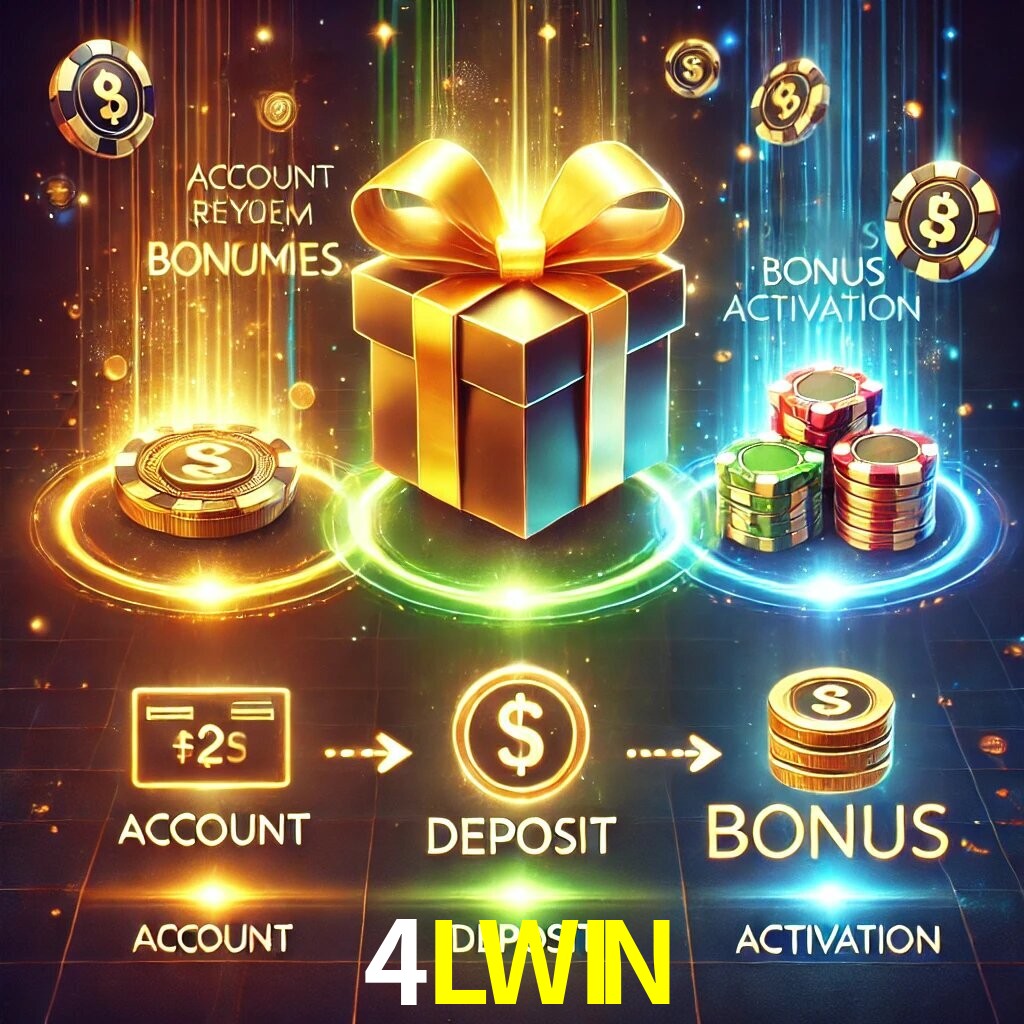  4LWIN