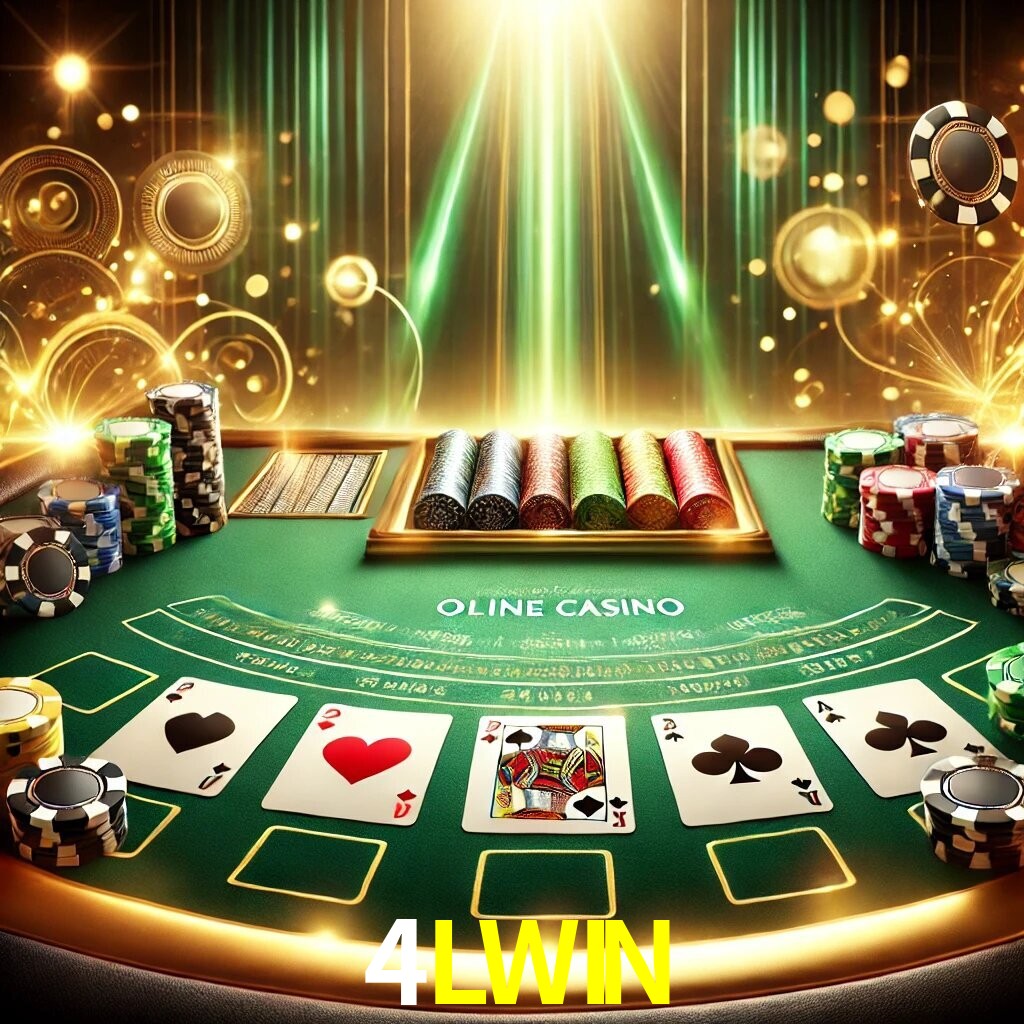  4LWIN