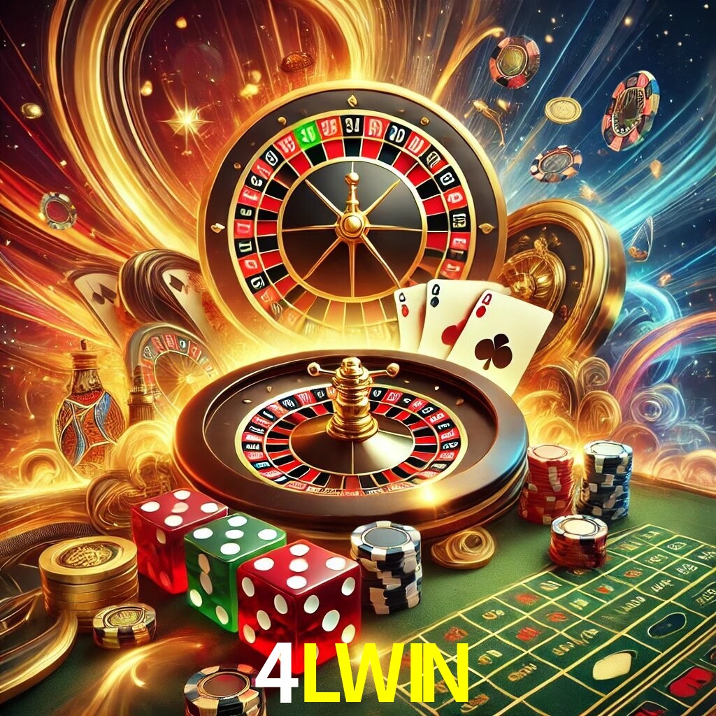  4LWIN