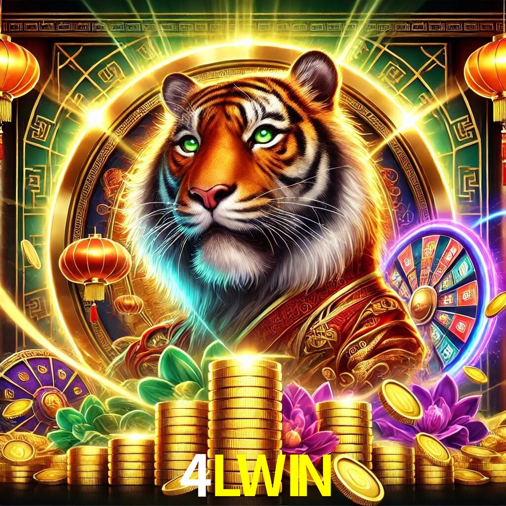  4LWIN