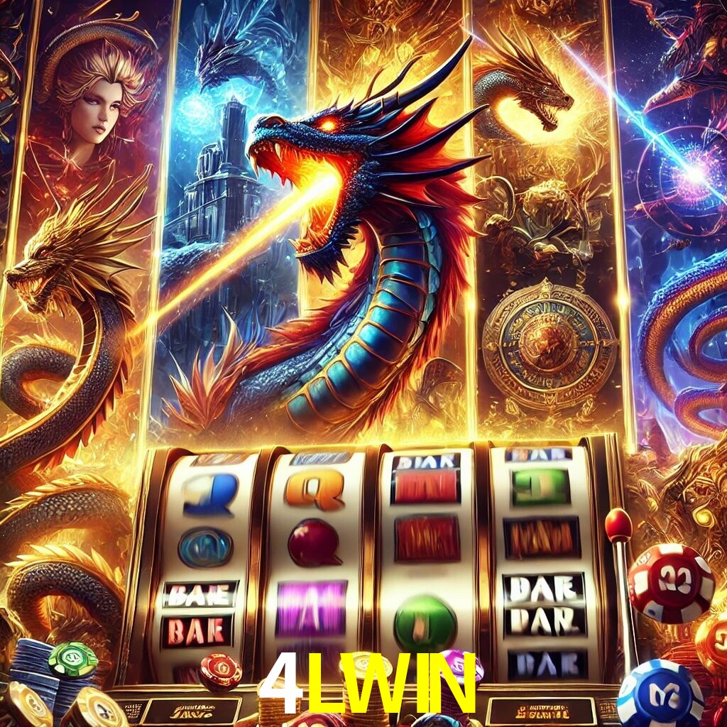  4LWIN