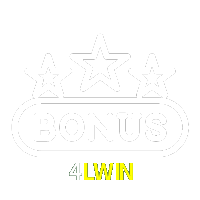  4LWIN