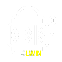 4LWIN