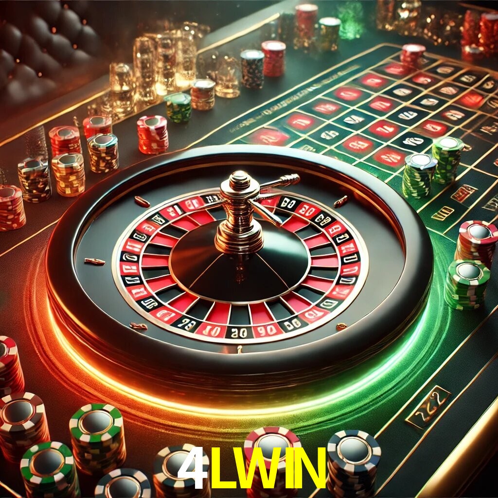  4LWIN