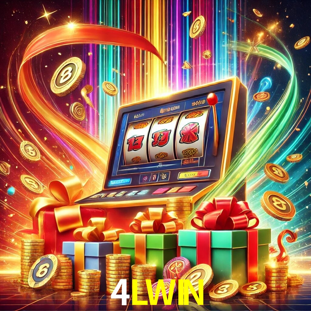  4LWIN