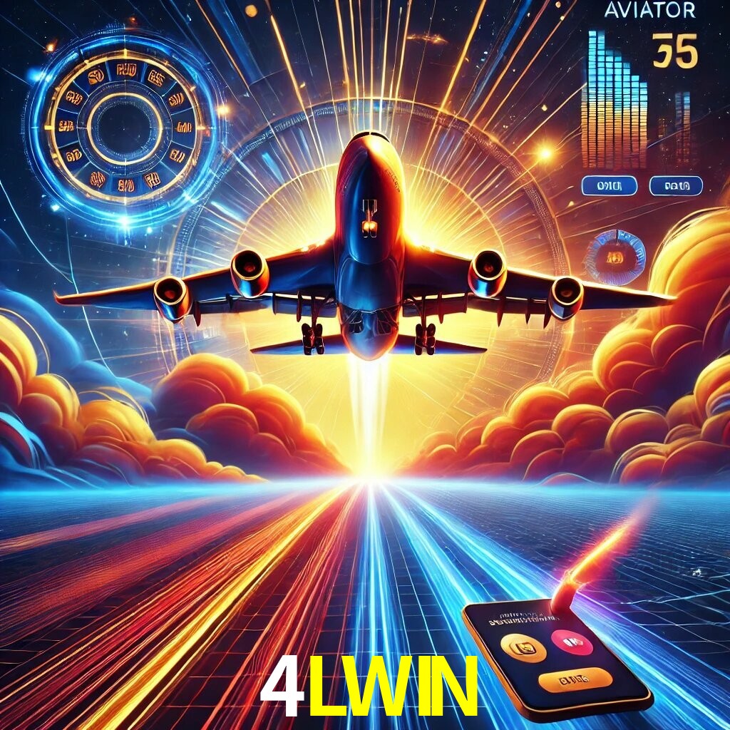  4LWIN
