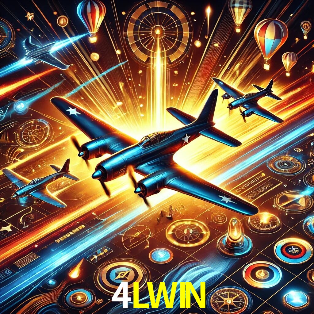  4LWIN