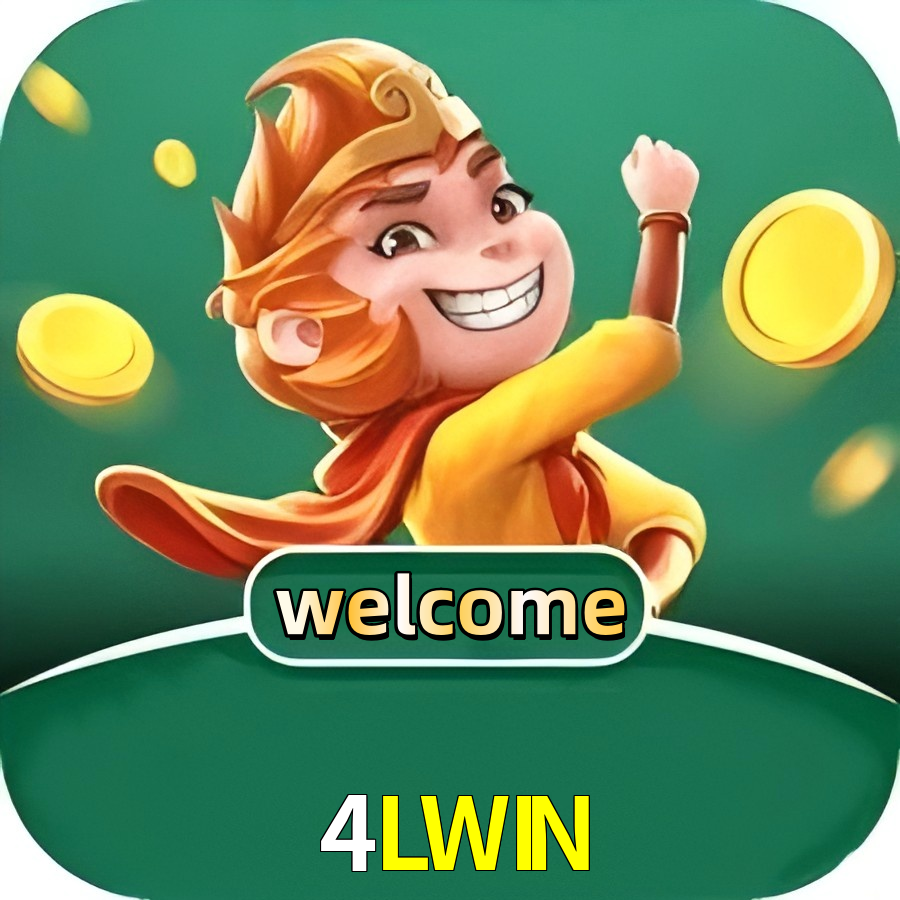 4LWIN
